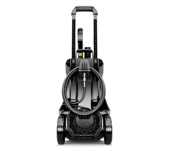 Минимойка высокого давления Karcher K4 Power Control 1.324-030.0 - 3