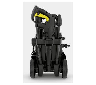 Минимойка высокого давления Karcher K 5 Compact (1.630-750.0) + пенообразователь FJ3 (1.630-762.0) - 6