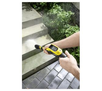 Мінімийка високого тиску Karcher K5 Smart Control 1.324-650.0 - 10