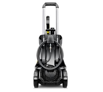 Мінімийка високого тиску Karcher K5 Smart Control 1.324-650.0 - 3