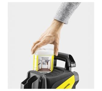 Минимойка высокого давления Karcher K 7 Smart Control (1.317-200.0) - 3