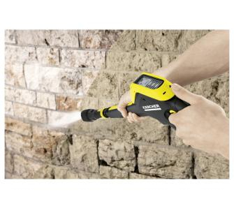 Минимойка высокого давления Karcher K 7 Smart Control (1.317-200.0) - 8