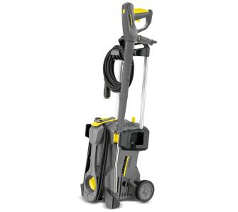 Минимойка высокого давления Karcher ProHD 600 (1.520-095.0) - 1