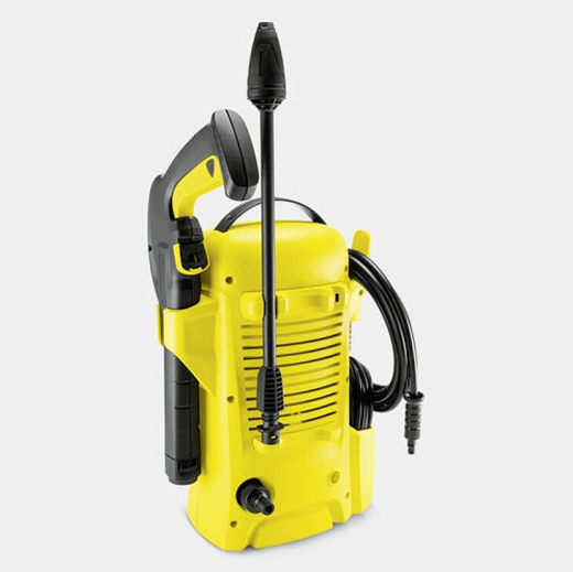 Минимойка высокого давления Karcher K 2 Universal Edition (1.673-000.0) - 2