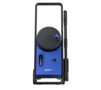 Мінімийка високого тиску Nilfisk CORE 140-6 POWERCONTROL EU - 2