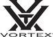 Монокуляр Vortex Recce Pro HD 8x32 R/T (RP-100) - 11