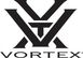 Монокуляр Vortex Recon XD 15x50 R/T (RT155) - 11