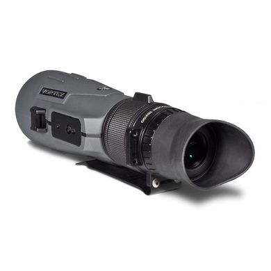 Монокуляр Vortex Recon XD 15x50 R/T (RT155) - 2