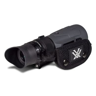 Монокуляр Vortex Recon XD 15x50 R/T (RT155) - 3