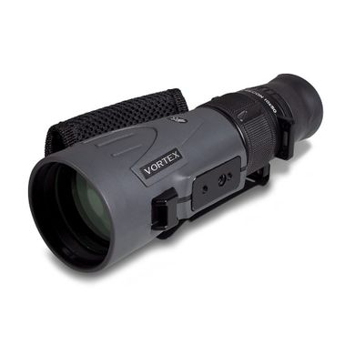Монокуляр Vortex Recon XD 15x50 R/T (RT155) - 4