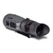 Монокуляр Vortex Recon XD 15x50 R/T (RT155) - 7