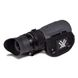 Монокуляр Vortex Recon XD 15x50 R/T (RT155) - 8