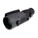 Монокуляр Vortex Recon XD 15x50 R/T (RT155) - 9