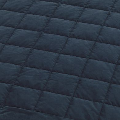 Одеяло туристическое Outwell Constellation Comforter 200 х 120 cm Blue (230191) - 2