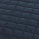 Одеяло туристическое Outwell Constellation Comforter 200 х 120 cm Blue (230191) - 6