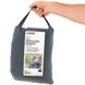 Одеяло туристическое Outwell Constellation Comforter 200 х 120 cm Blue (230191) - 8