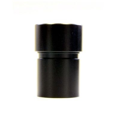 Окуляр Bresser WF 15x (30.5 мм) - 1