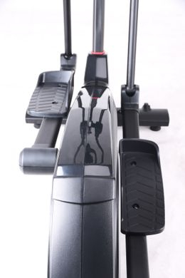 Орбітрек Toorx Elliptical ERX 300 (ERX-300) - 14