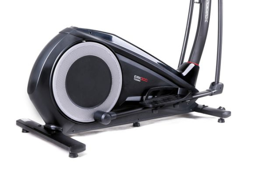 Орбітрек Toorx Elliptical ERX 300 (ERX-300) - 6