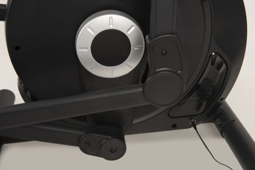 Орбитрек Toorx Elliptical ERX 400 (ERX-400) - 10
