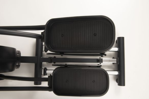 Орбитрек Toorx Elliptical ERX 400 (ERX-400) - 12