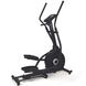 Орбитрек Toorx Elliptical ERX 400 (ERX-400) - 16