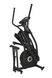 Орбитрек Toorx Elliptical ERX 400 (ERX-400) - 19