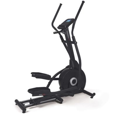 Орбитрек Toorx Elliptical ERX 400 (ERX-400) - 1