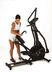 Орбитрек Toorx Elliptical ERX 400 (ERX-400) - 21