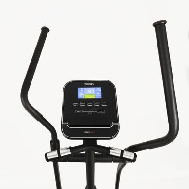 Орбитрек Toorx Elliptical ERX 400 (ERX-400) - 3