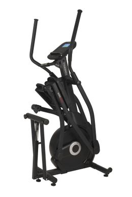 Орбитрек Toorx Elliptical ERX 400 (ERX-400) - 4