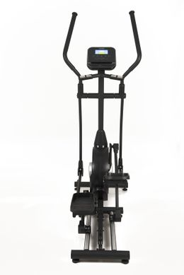 Орбитрек Toorx Elliptical ERX 400 (ERX-400) - 5