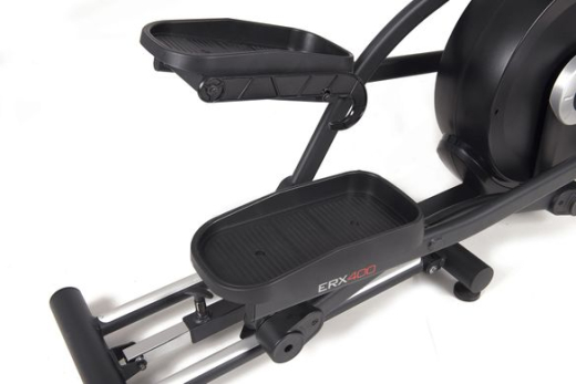 Орбитрек Toorx Elliptical ERX 400 (ERX-400) - 7