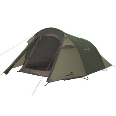 Палатка Easy Camp Energy 300 Rustic Green (120389) - 1
