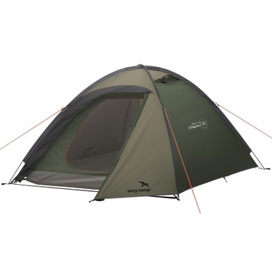 Палатка Easy Camp Meteor 300 Rustic Green (120393) - 1