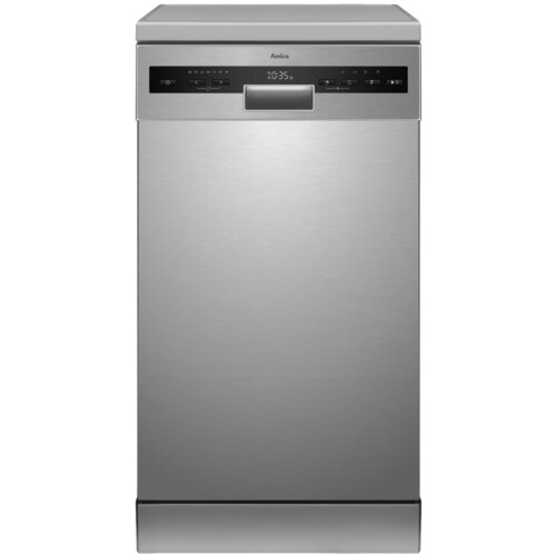 Посудомийна машина AMICA DFM46C8EOiID - 1