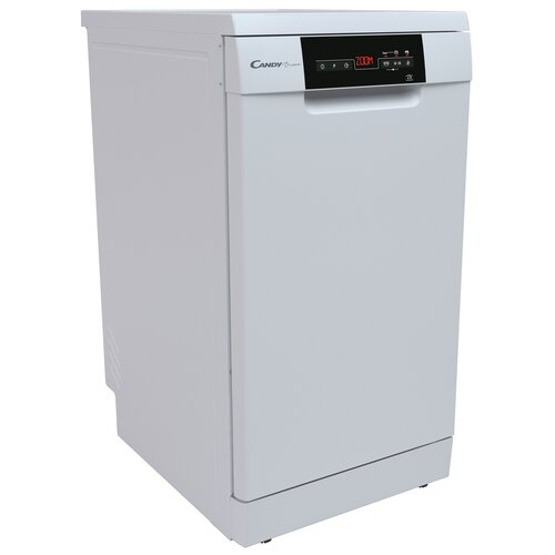 Посудомийна машина CANDY CDPH 2D1145W - 2