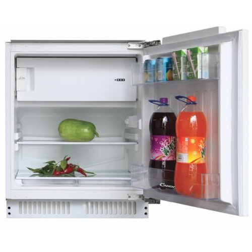 Вбудований холодильник CANDY CRU 164 NE N - 1