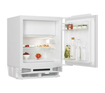 Вбудований холодильник CANDY CRU 164 NE N - 3