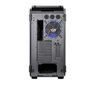 Корпус Thermaltake View 71 Tempered Glass Edition (CA-1I7-00F1WN-00) - 2
