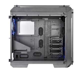 Корпус Thermaltake View 71 Tempered Glass Edition (CA-1I7-00F1WN-00) - 3