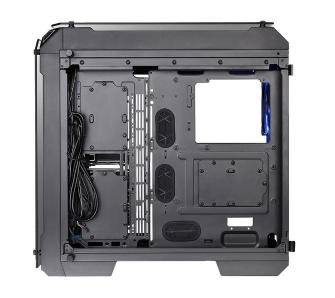Корпус Thermaltake View 71 Tempered Glass Edition (CA-1I7-00F1WN-00) - 4