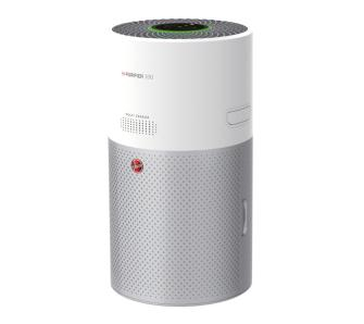 Очисник повітря Hoover H-PURIFIER 300 (HHP30C011) - 4