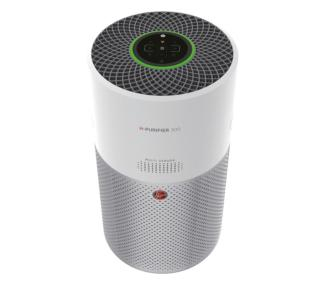Очисник повітря Hoover H-PURIFIER 300 (HHP30C011) - 5