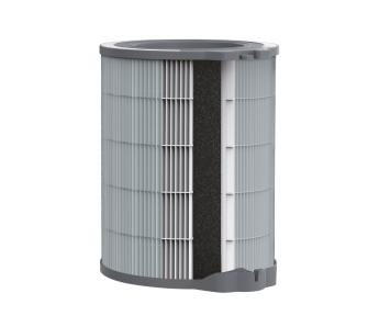 Очисник повітря Hoover H-PURIFIER 300 (HHP30C011) - 7