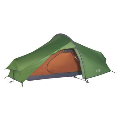 Палатка Vango Nevis 100 Pamir Green (TENNEVIS P32077) - 1