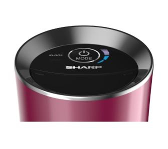 Очищувач повітря Sharp IGGC2EUP - 2