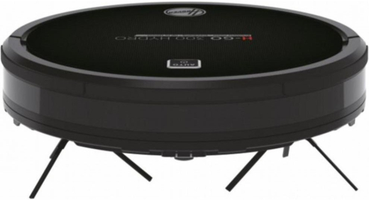 Робот-пилосос з вологим прибиранням Hoover HGO320H 011 - 4