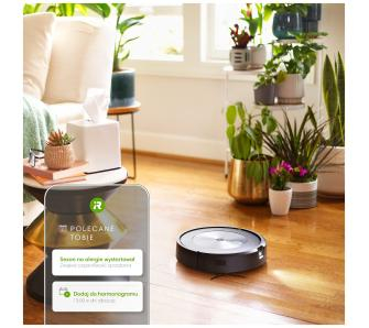 Робот-пилосос iRobot Roomba j7 - 10