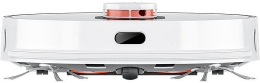 Робот-пилосос Roidmi Eve Plus White - 4
